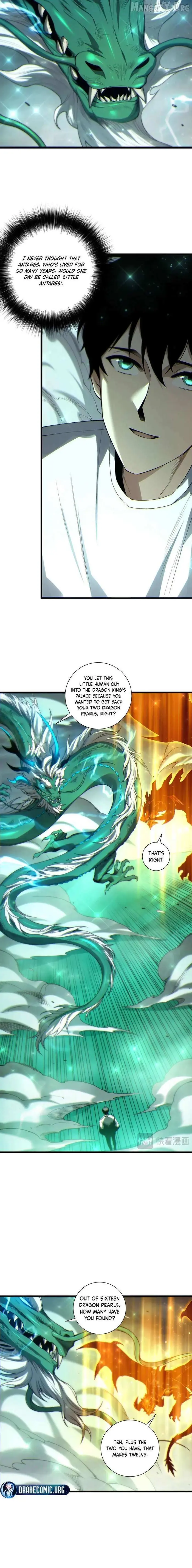 Catastrophic Necromancer Chapter 260 image 08_optimized